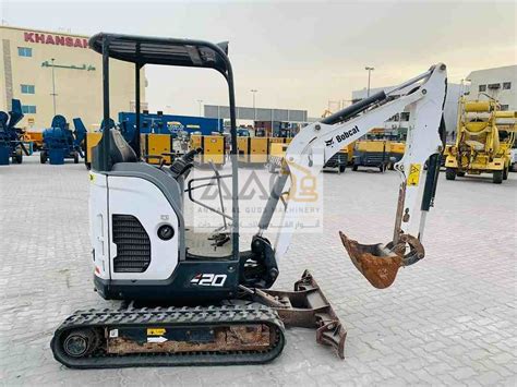 mini excavators in uae|mini excavators for sale dubai.